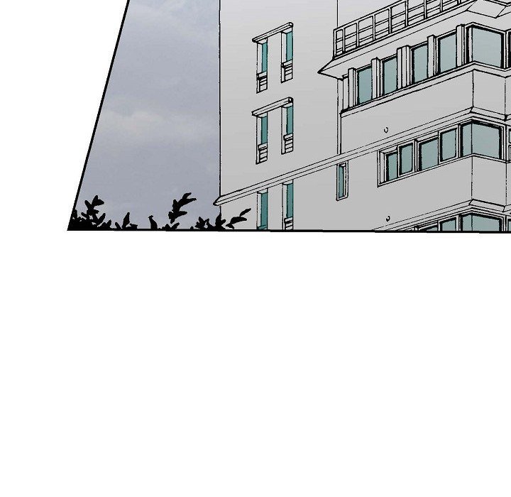 Read Manic Desires chapter 9 image 79 on Lezhin