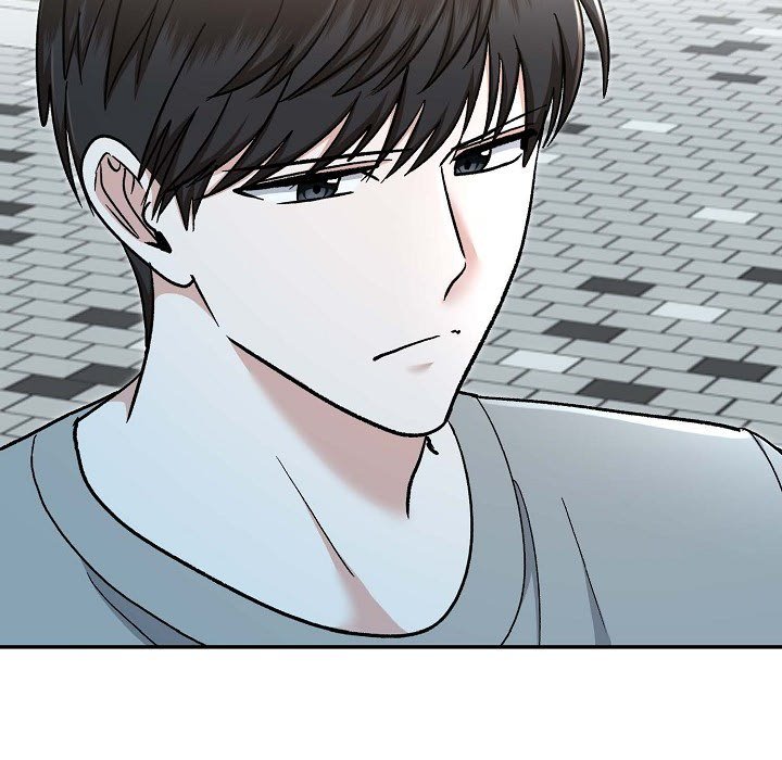 Read Manic Desires chapter 9 image 8 on Lezhin