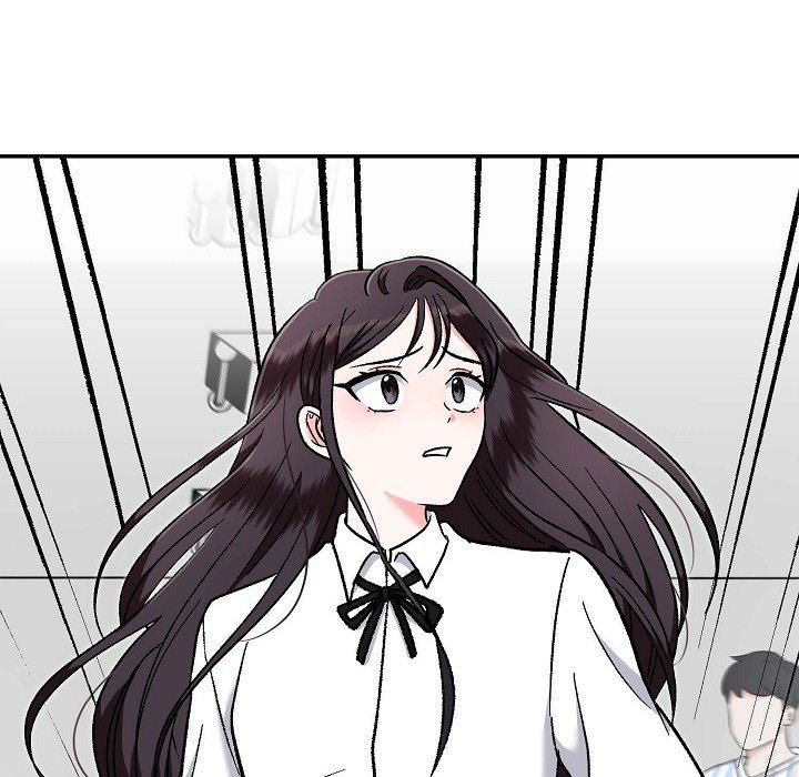 Read Manic Desires chapter 9 image 80 on Lezhin