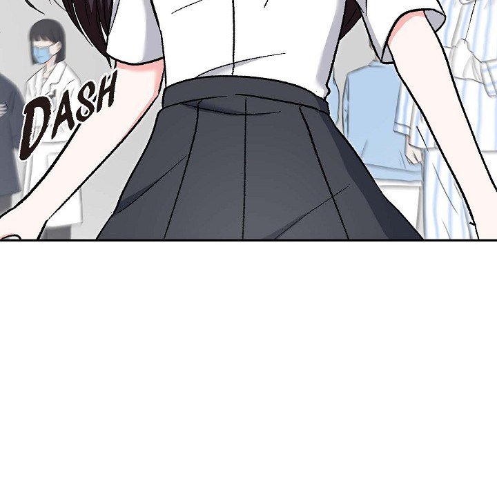 Read Manic Desires chapter 9 image 81 on Lezhin