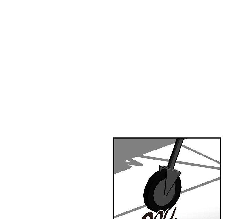 Read Manic Desires chapter 9 image 82 on Lezhin