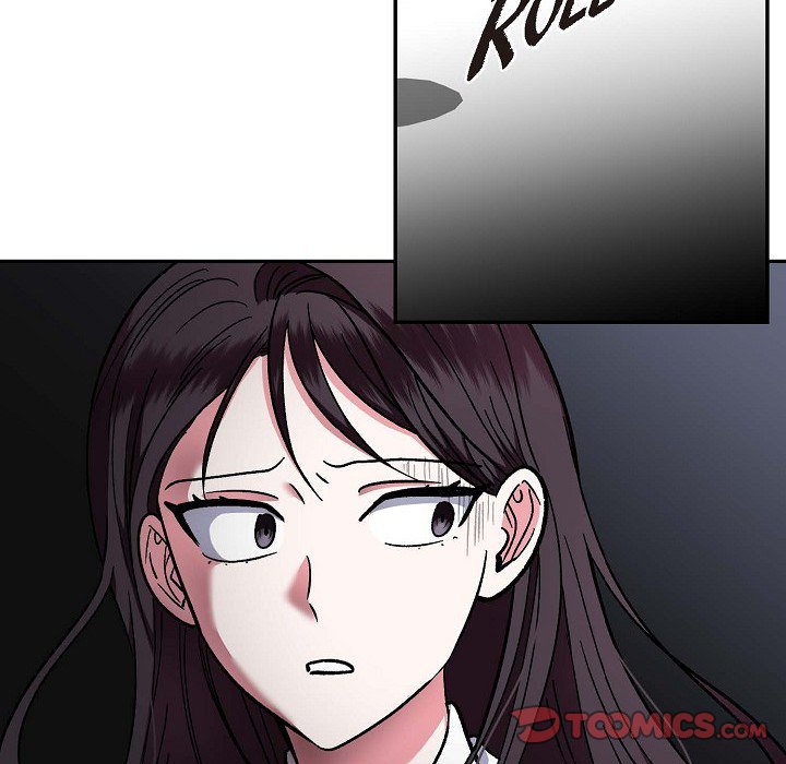 Read Manic Desires chapter 9 image 83 on Lezhin