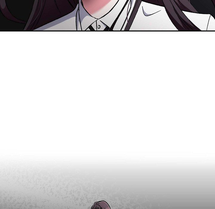 Read Manic Desires chapter 9 image 84 on Lezhin