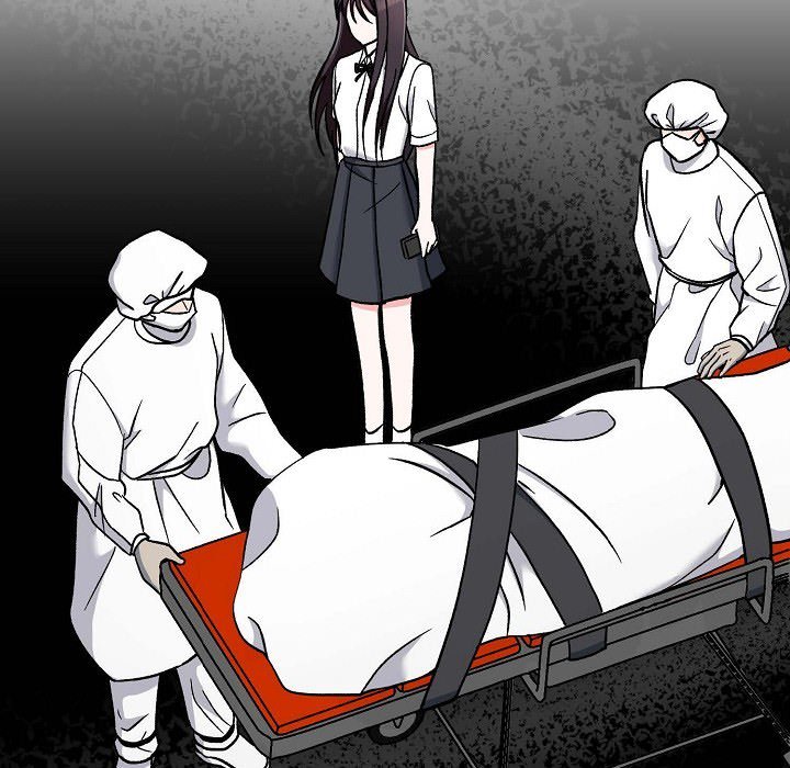 Read Manic Desires chapter 9 image 85 on Lezhin
