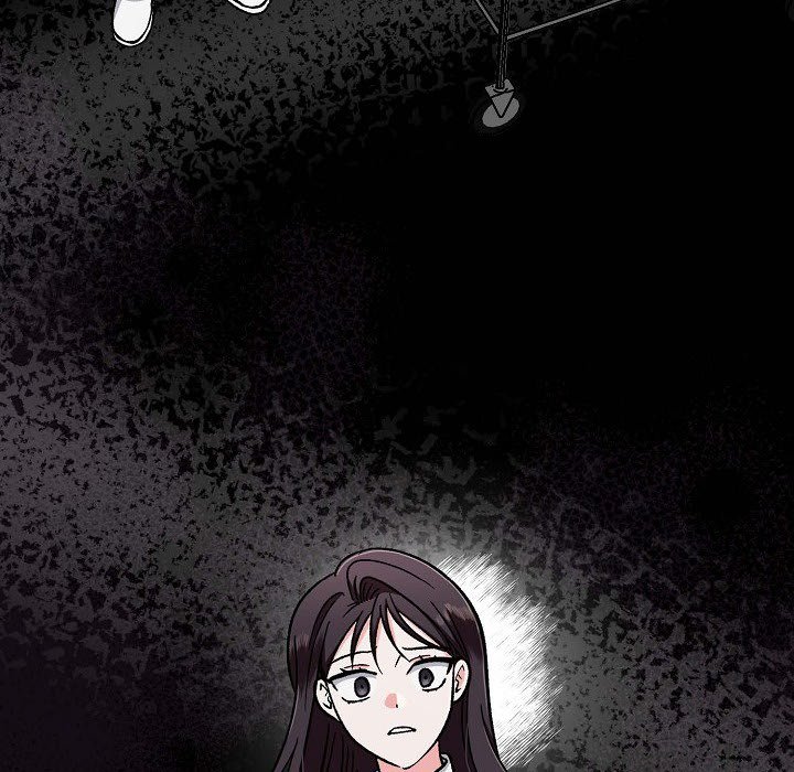 Read Manic Desires chapter 9 image 86 on Lezhin