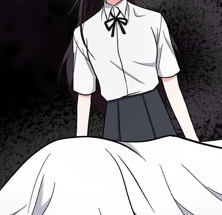 Read Manic Desires chapter 9 image 87 on Lezhin