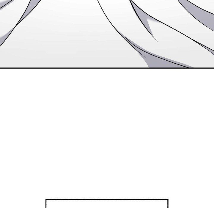 Read Manic Desires chapter 9 image 88 on Lezhin