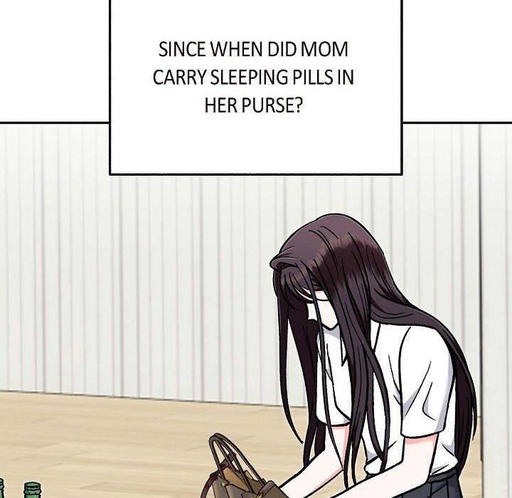 Read Manic Desires chapter 9 image 89 on Lezhin