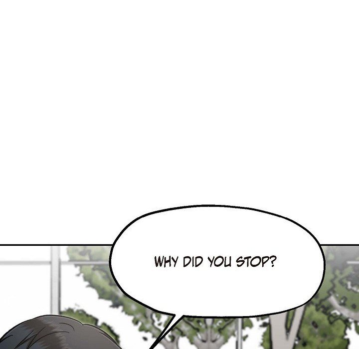 Read Manic Desires chapter 9 image 9 on Lezhin