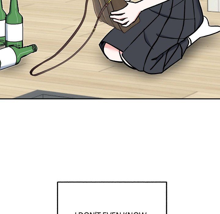 Read Manic Desires chapter 9 image 90 on Lezhin
