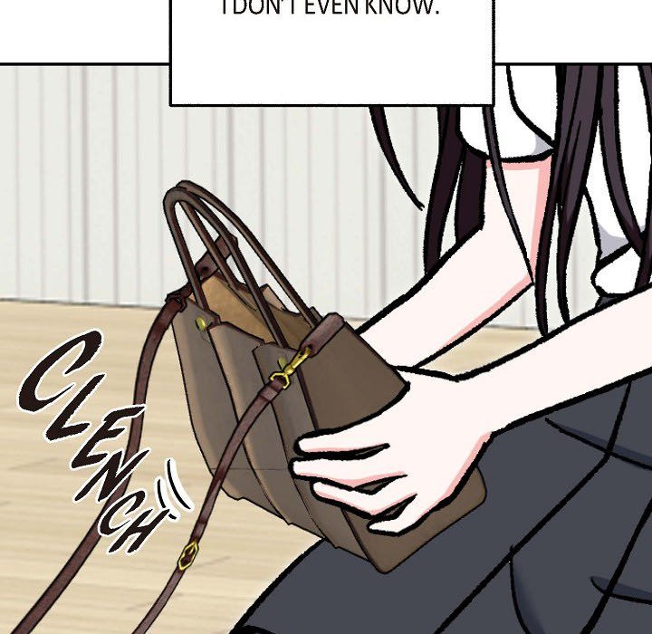 Read Manic Desires chapter 9 image 91 on Lezhin