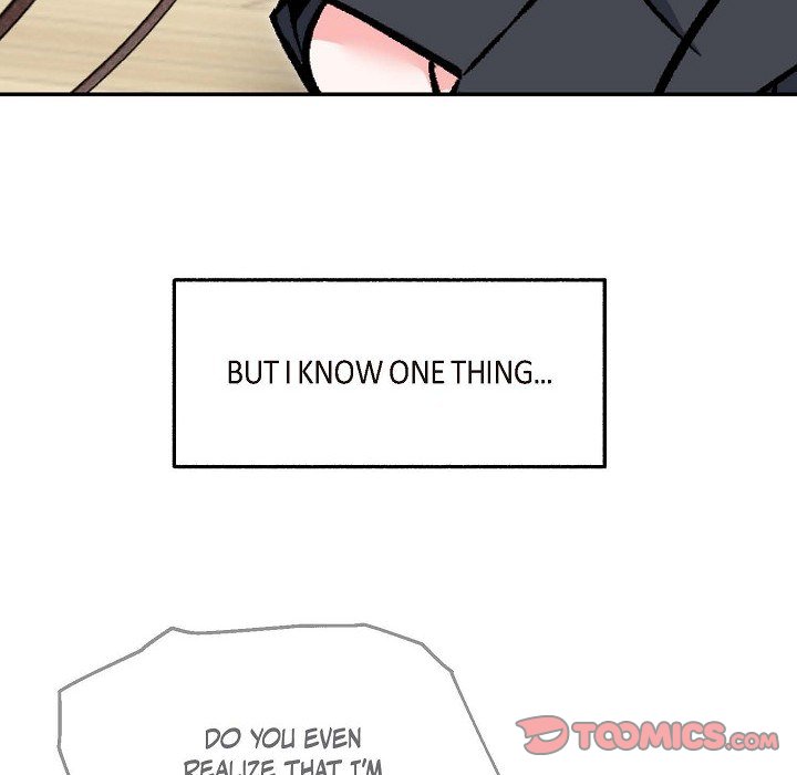Read Manic Desires chapter 9 image 92 on Lezhin