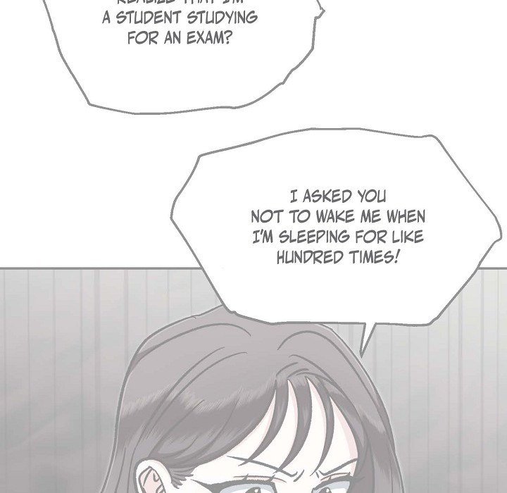 Read Manic Desires chapter 9 image 93 on Lezhin