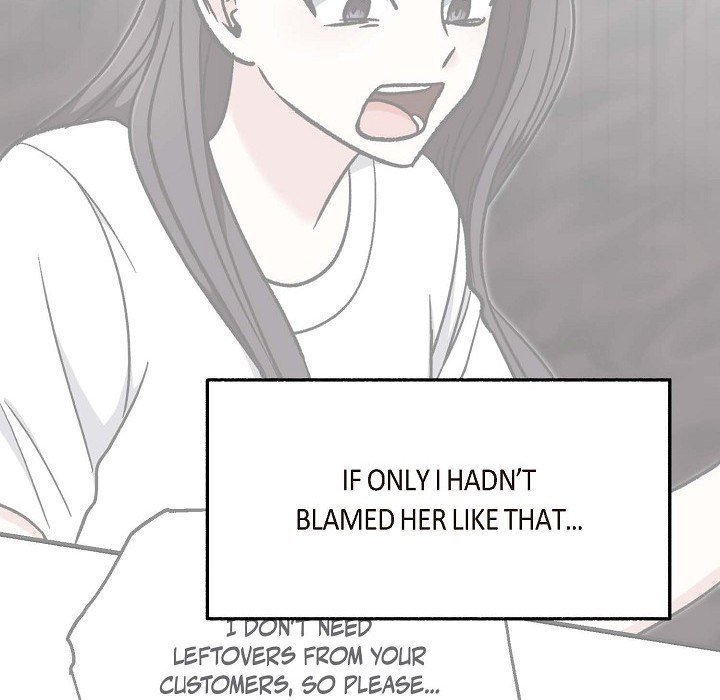 Read Manic Desires chapter 9 image 94 on Lezhin