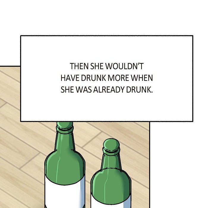 Read Manic Desires chapter 9 image 96 on Lezhin