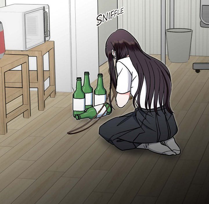 Read Manic Desires chapter 9 image 98 on Lezhin