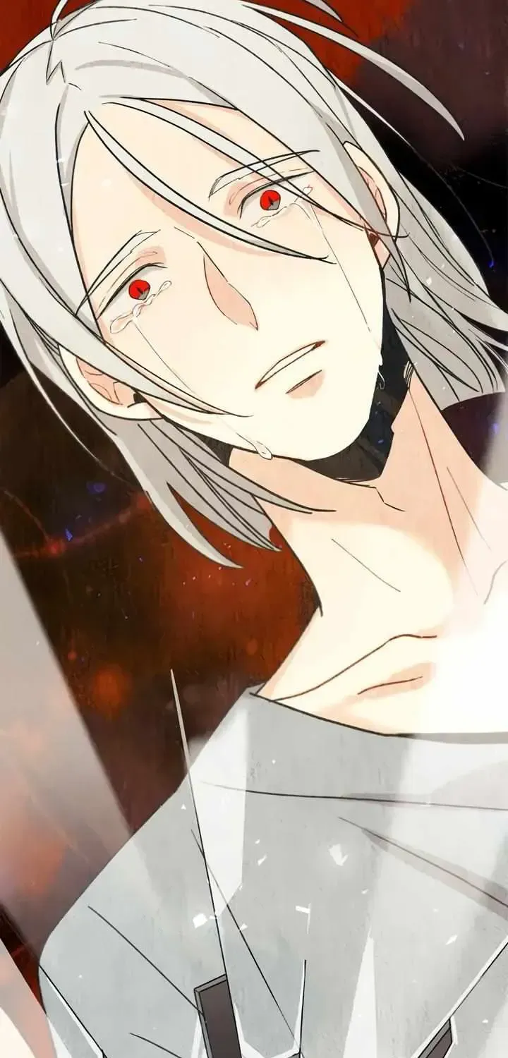Read Maniju chapter 1.1 image 10 on Lezhin