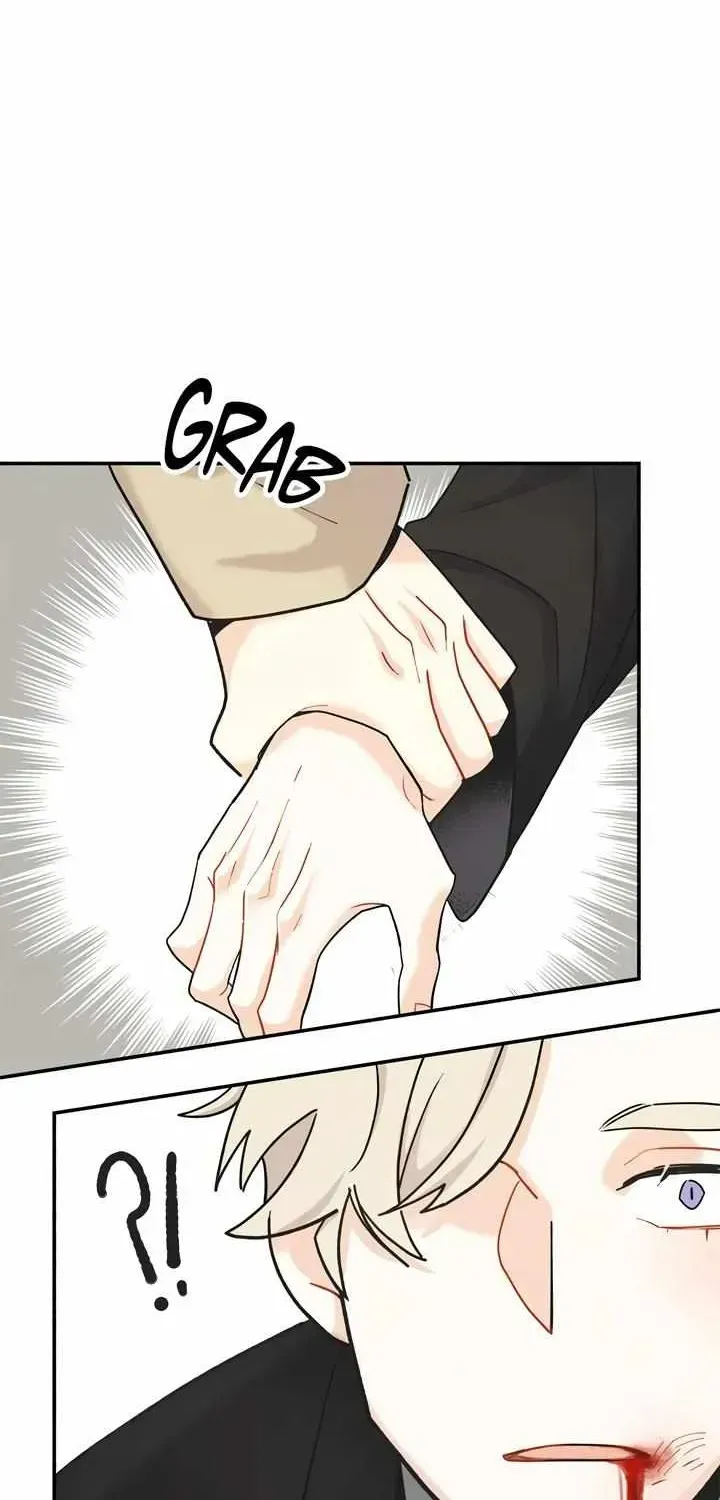 Read Maniju chapter 1.1 image 102 on Lezhin