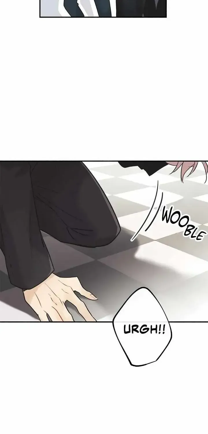 Read Maniju chapter 1.1 image 105 on Lezhin