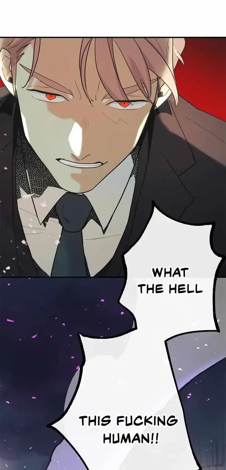 Read Maniju chapter 1.1 image 106 on Lezhin