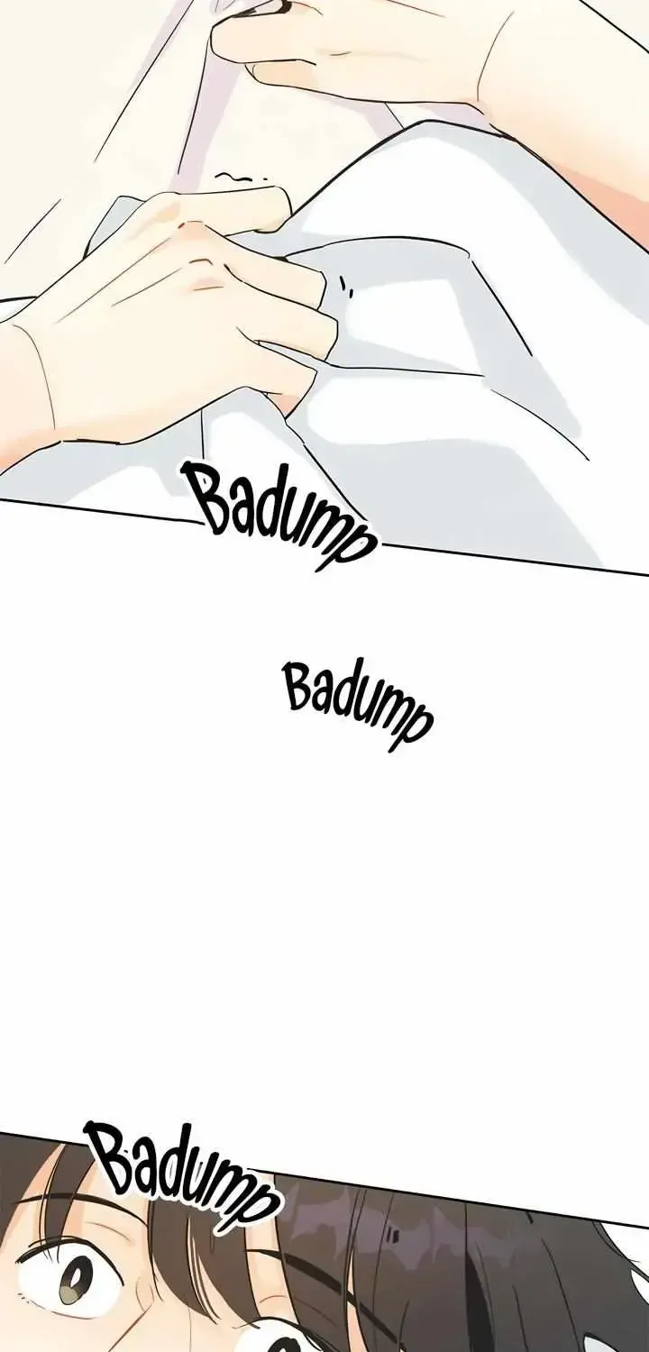 Read Maniju chapter 1.1 image 14 on Lezhin