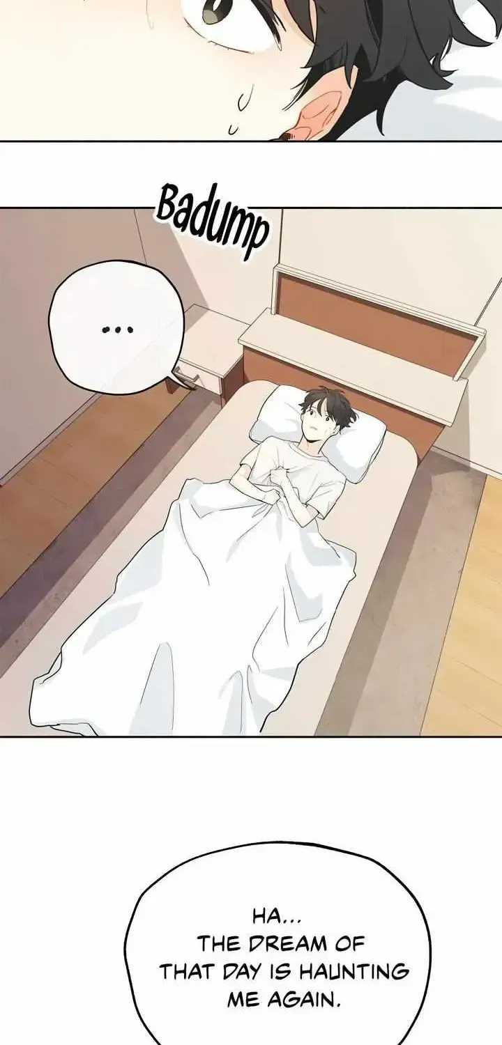 Read Maniju chapter 1.1 image 15 on Lezhin
