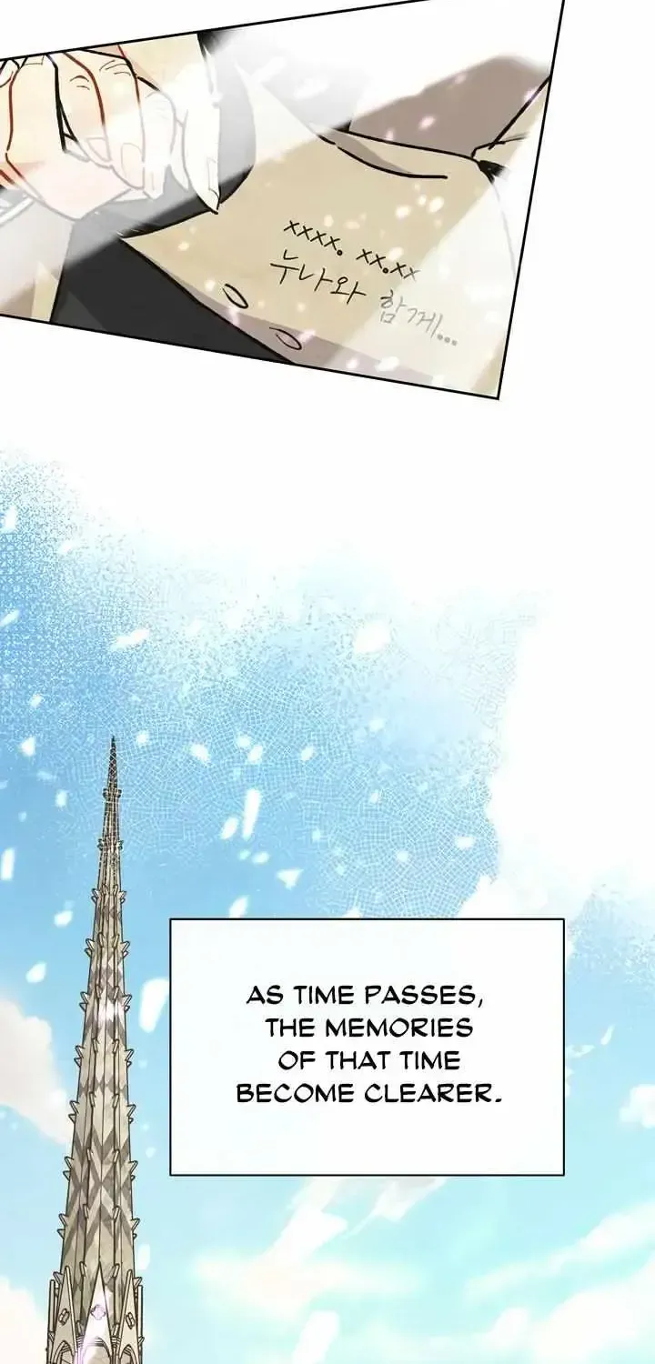 Read Maniju chapter 1.1 image 28 on Lezhin