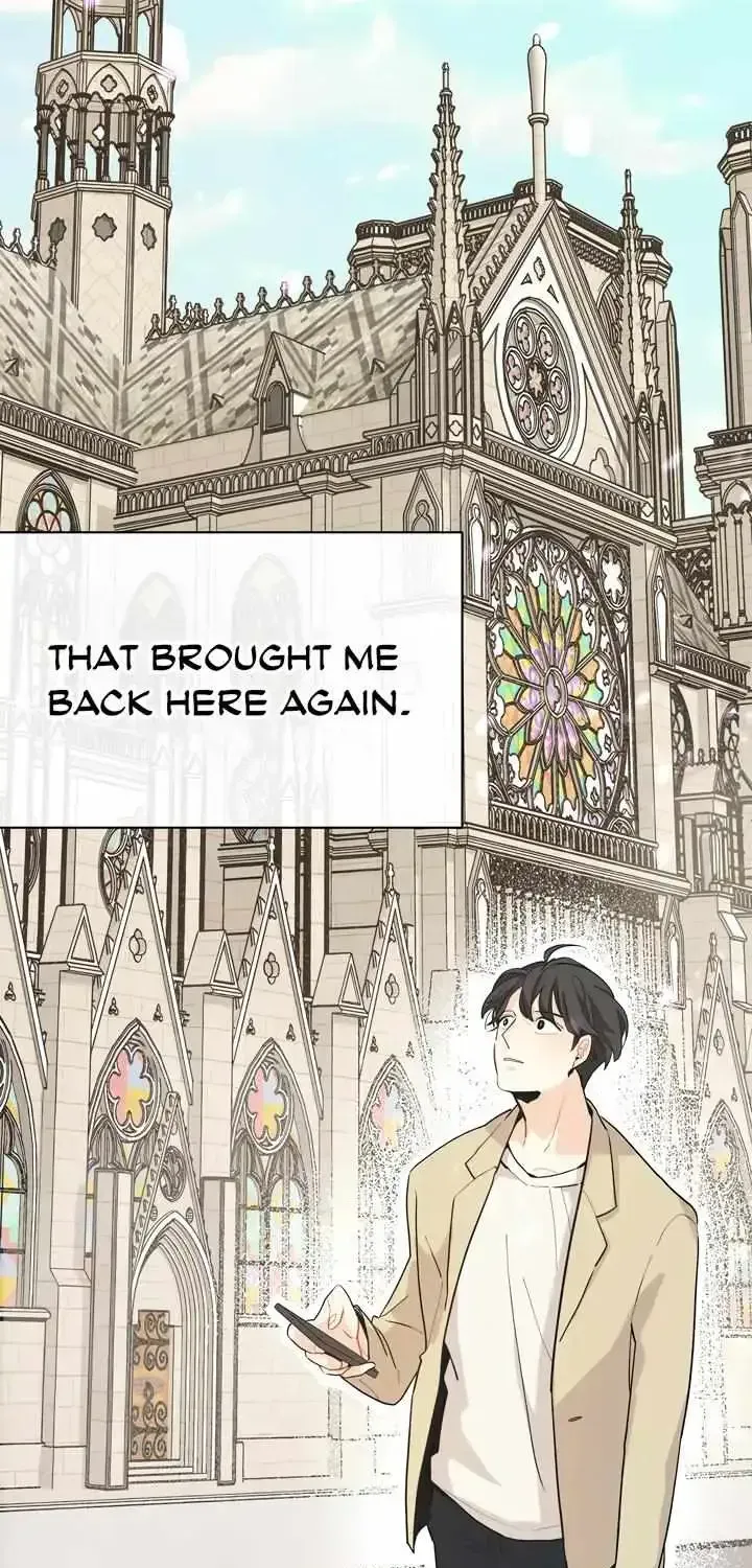 Read Maniju chapter 1.1 image 29 on Lezhin