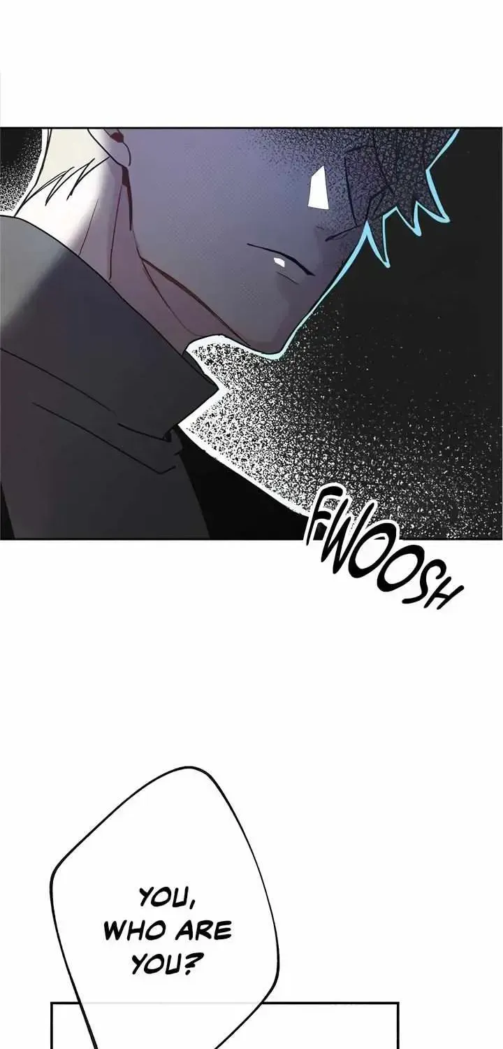 Read Maniju chapter 1.1 image 35 on Lezhin