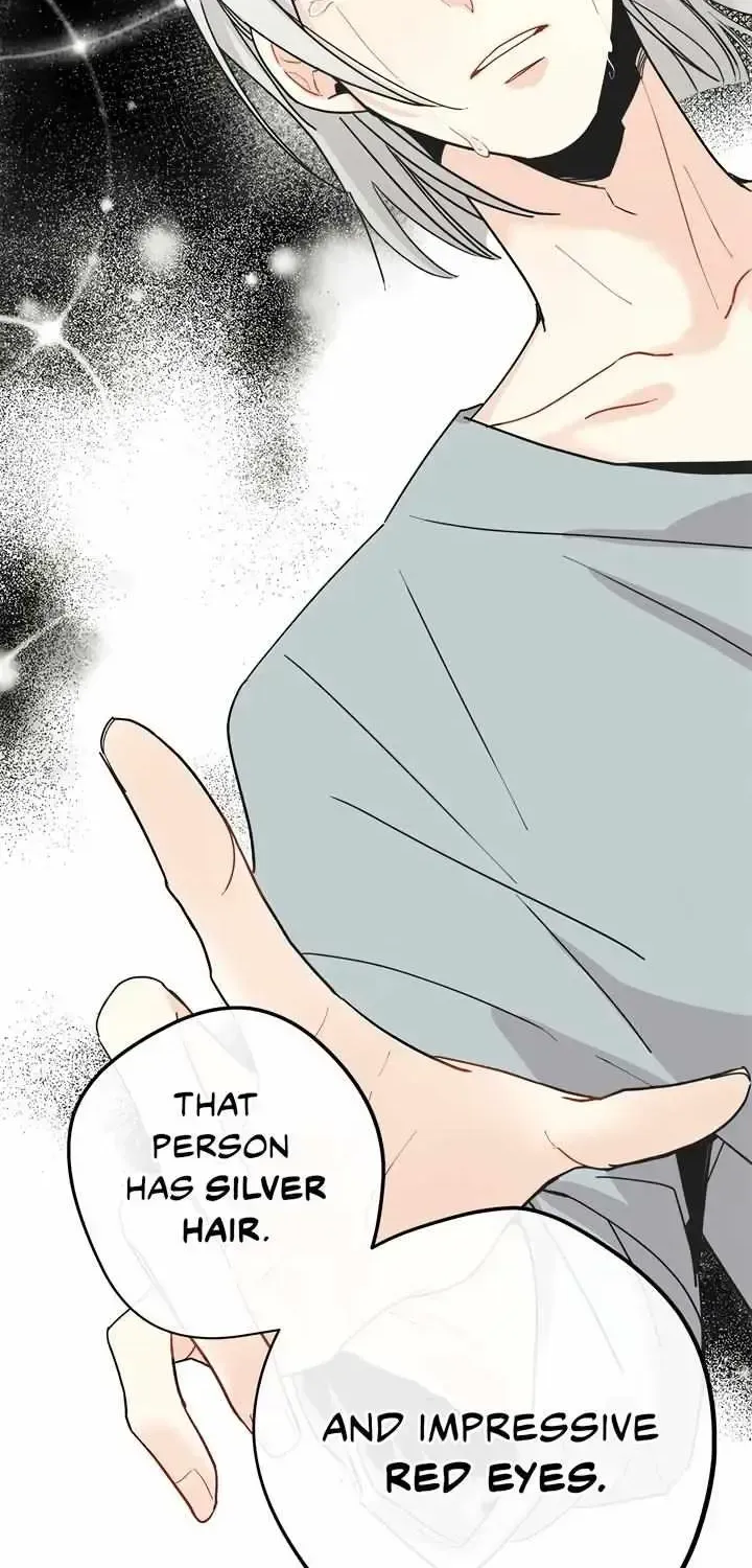 Read Maniju chapter 1.1 image 49 on Lezhin