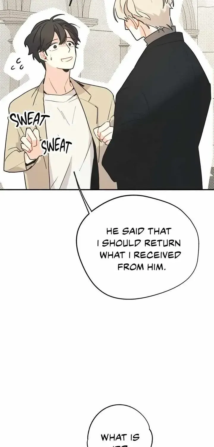 Read Maniju chapter 1.1 image 59 on Lezhin