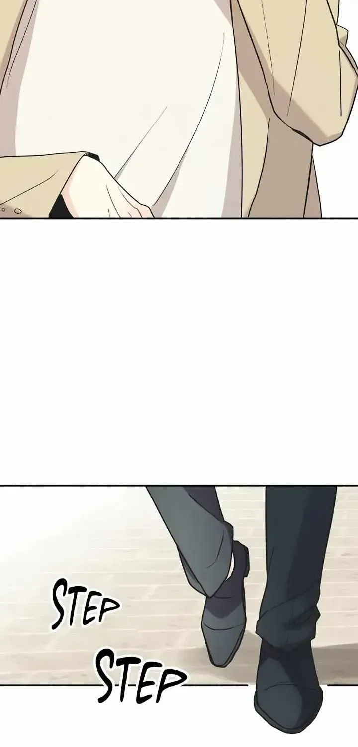 Read Maniju chapter 1.1 image 69 on Lezhin