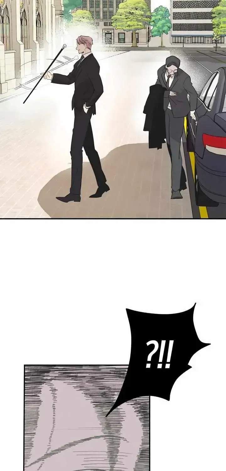 Read Maniju chapter 1.1 image 75 on Lezhin