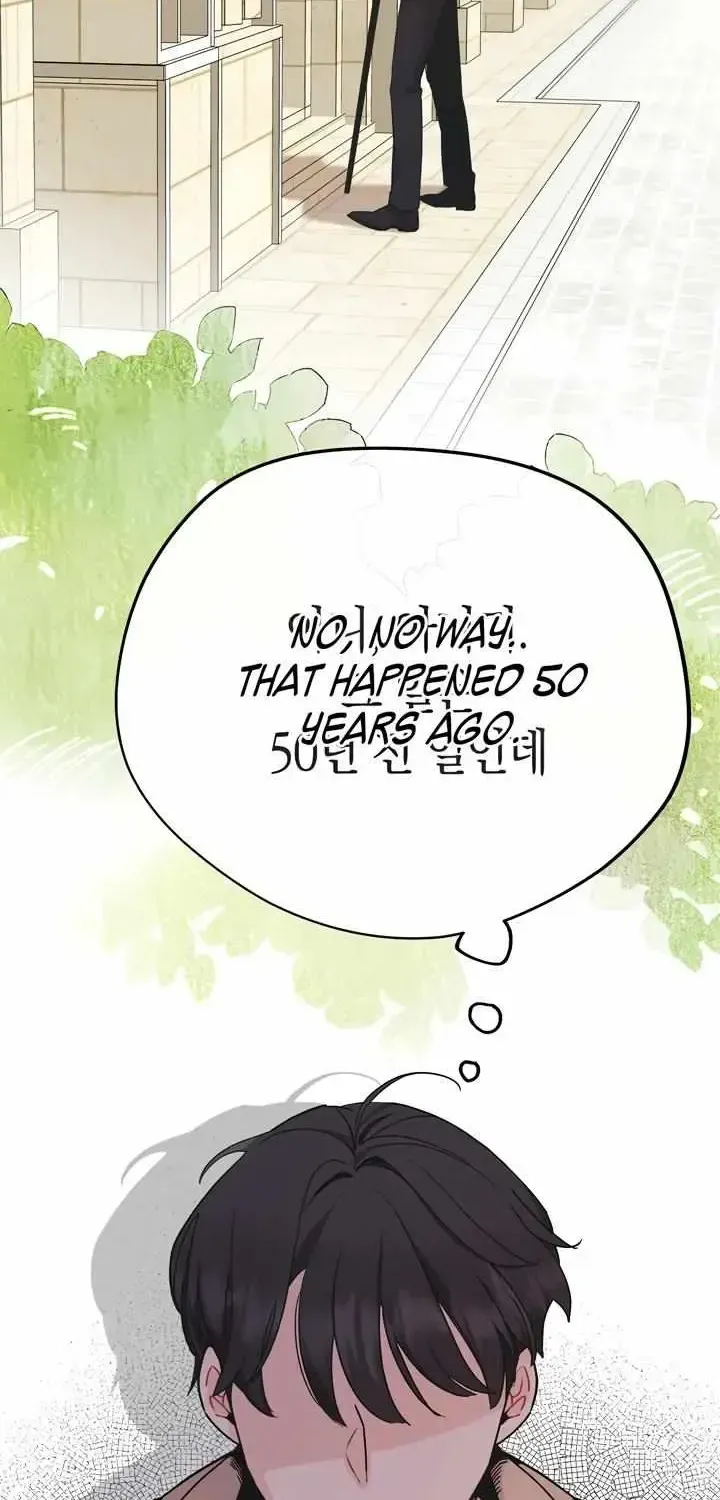Read Maniju chapter 1.1 image 80 on Lezhin