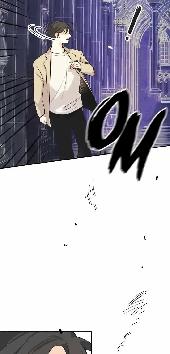 Read Maniju chapter 1.1 image 90 on Lezhin