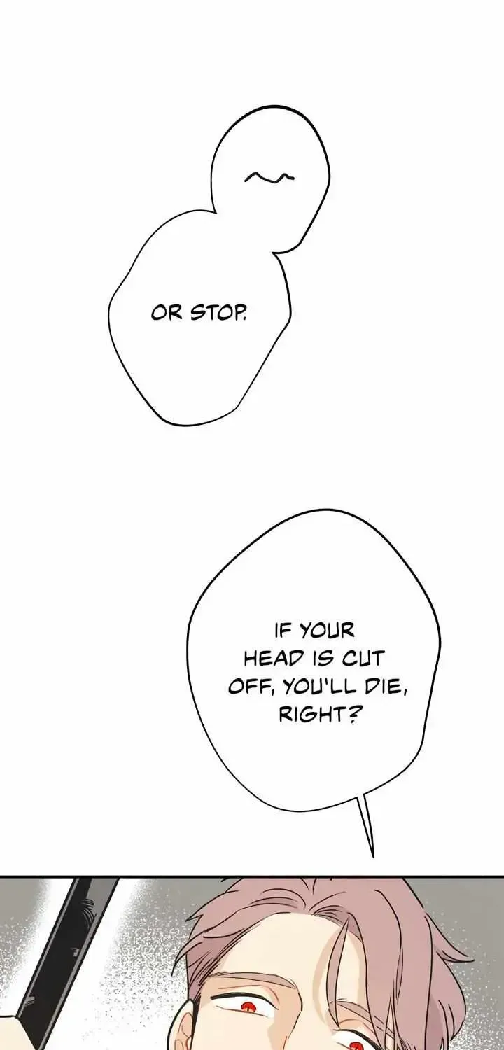Read Maniju chapter 1.1 image 92 on Lezhin