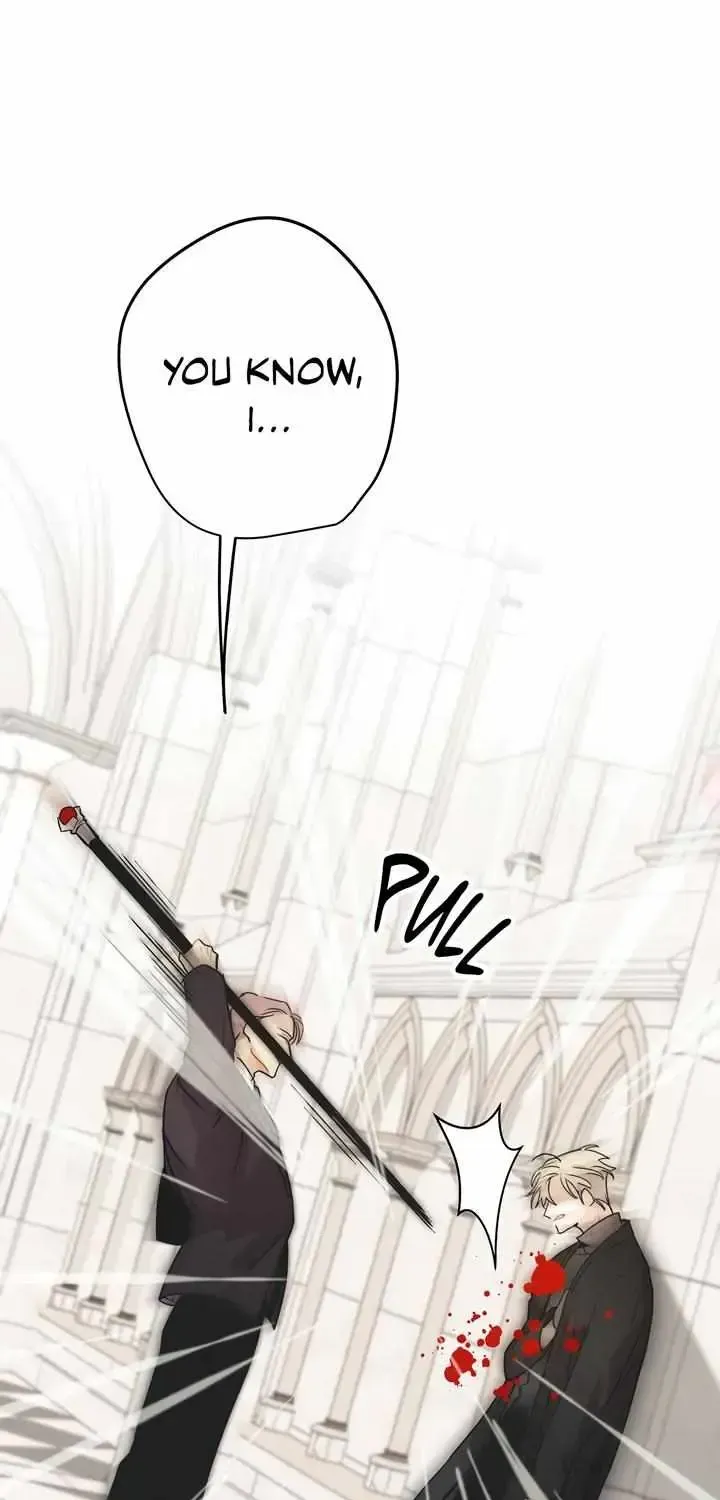 Read Maniju chapter 1.1 image 94 on Lezhin
