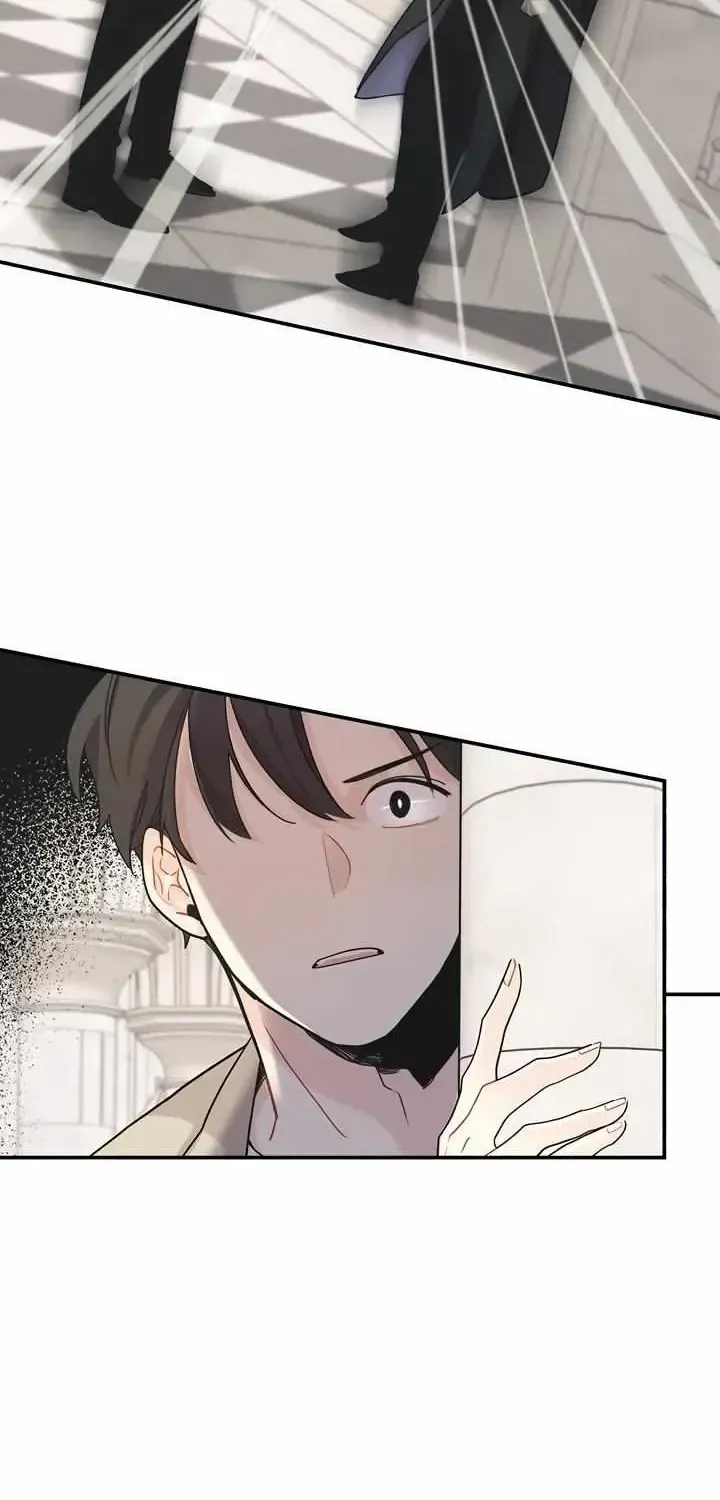 Read Maniju chapter 1.1 image 95 on Lezhin