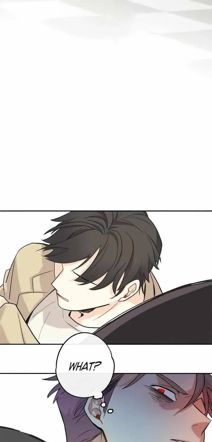 Read Maniju chapter 1.1 image 99 on Lezhin