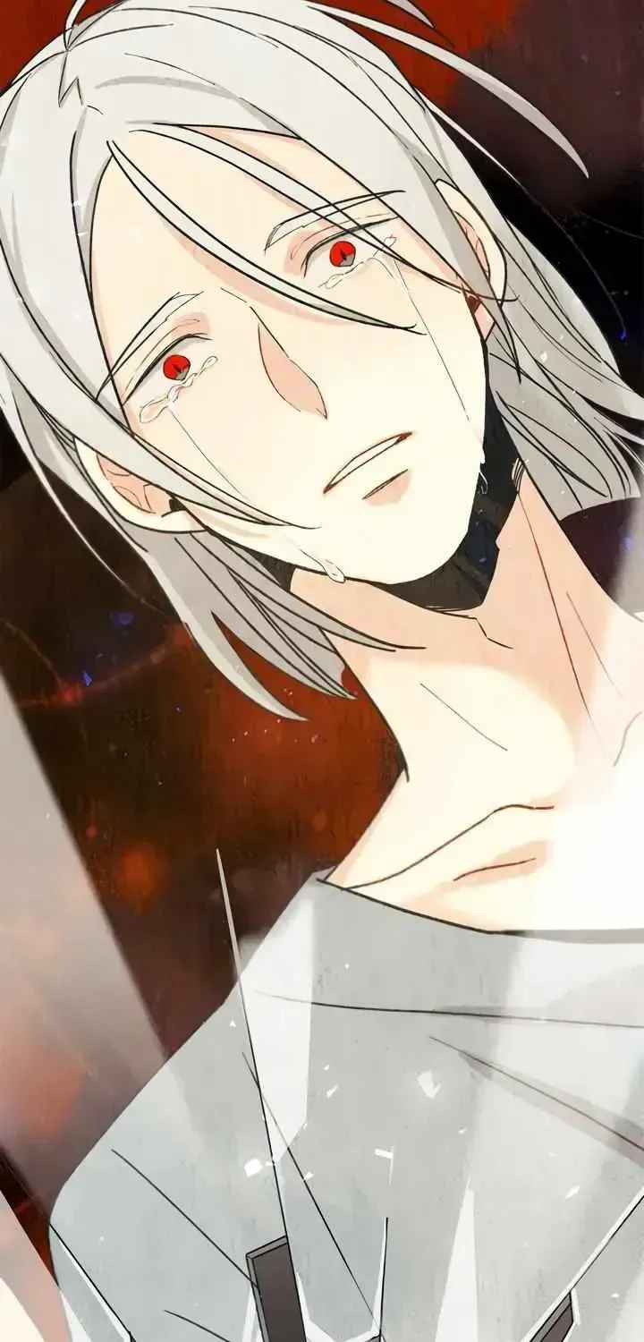 Read Maniju chapter 1.2 image 10 on Lezhin