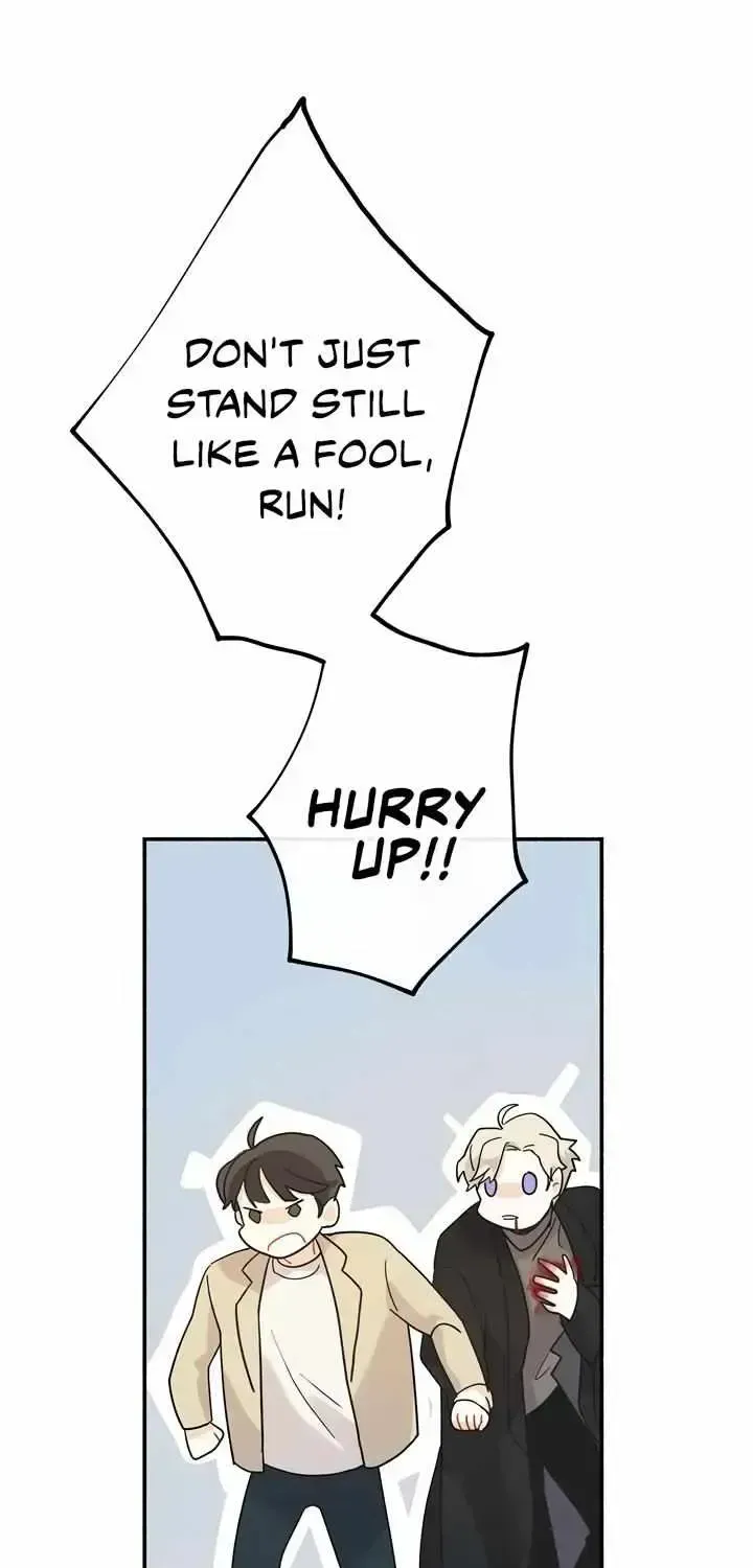 Read Maniju chapter 1.2 image 104 on Lezhin