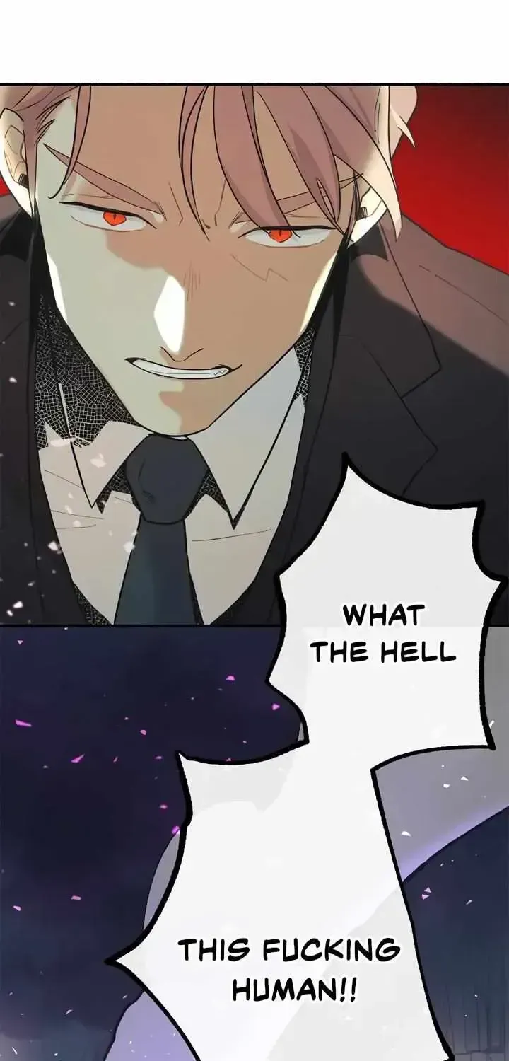 Read Maniju chapter 1.2 image 106 on Lezhin