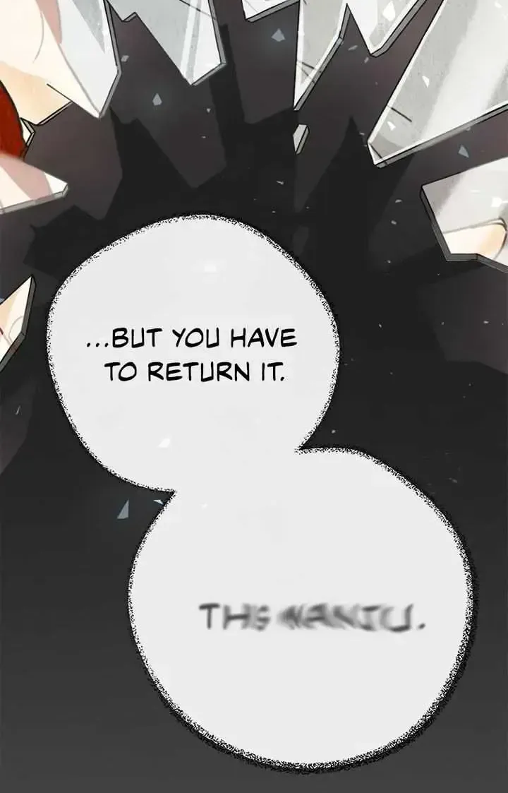 Read Maniju chapter 1.2 image 11 on Lezhin