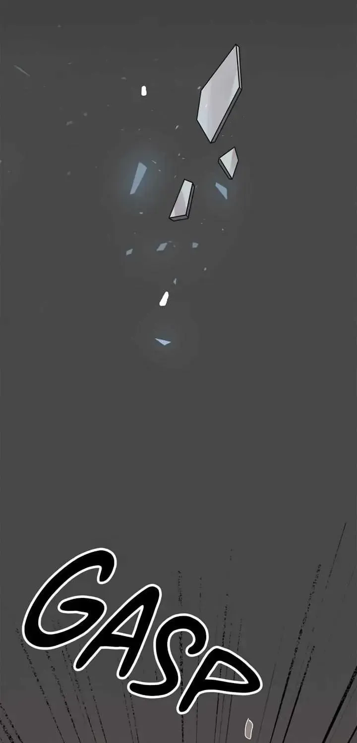 Read Maniju chapter 1.2 image 12 on Lezhin