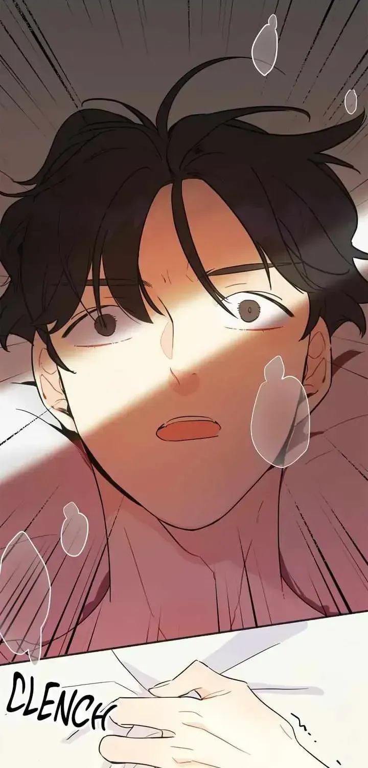 Read Maniju chapter 1.2 image 13 on Lezhin