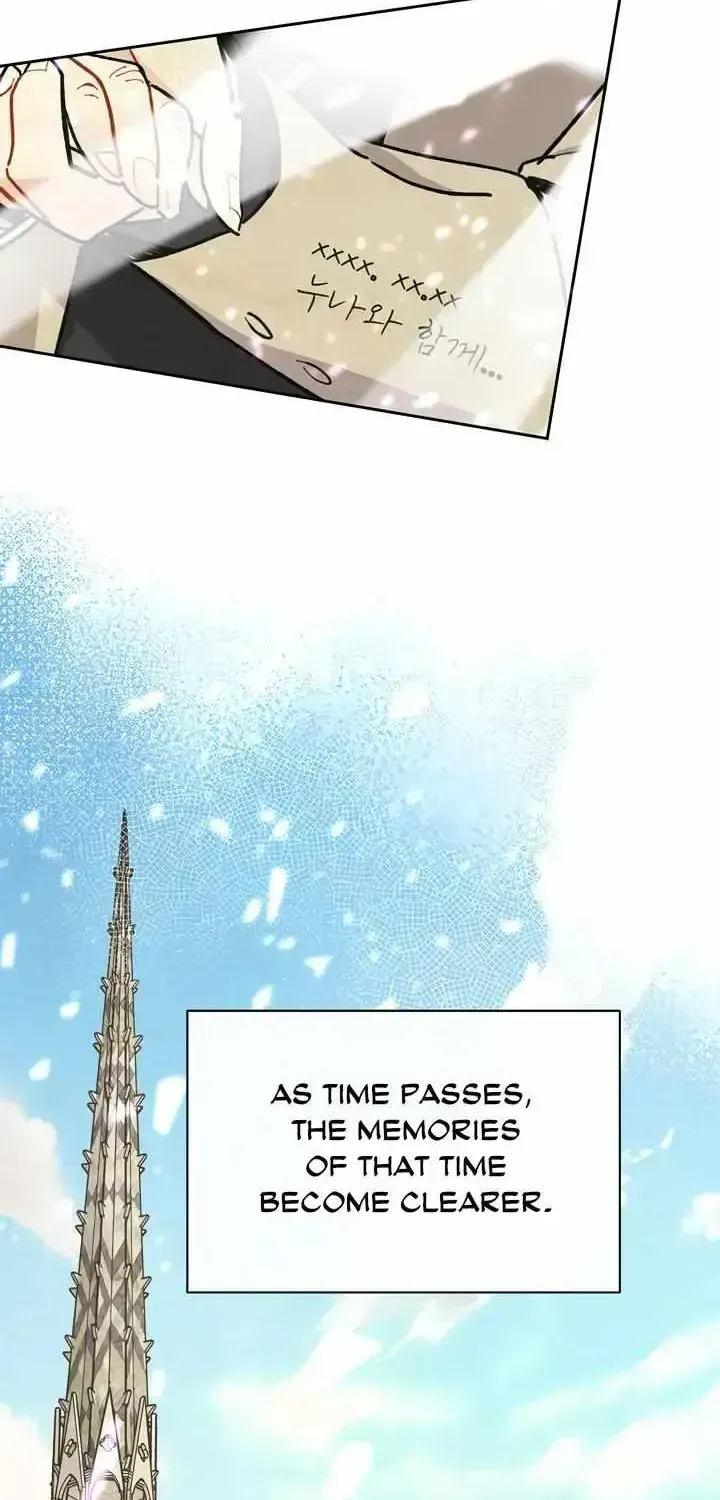 Read Maniju chapter 1.2 image 28 on Lezhin