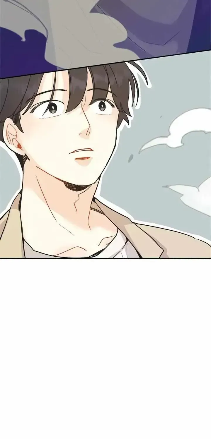 Read Maniju chapter 1.2 image 39 on Lezhin