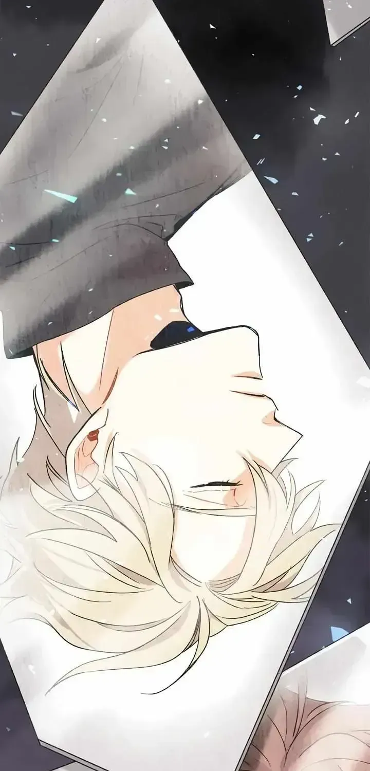Read Maniju chapter 1.2 image 4 on Lezhin