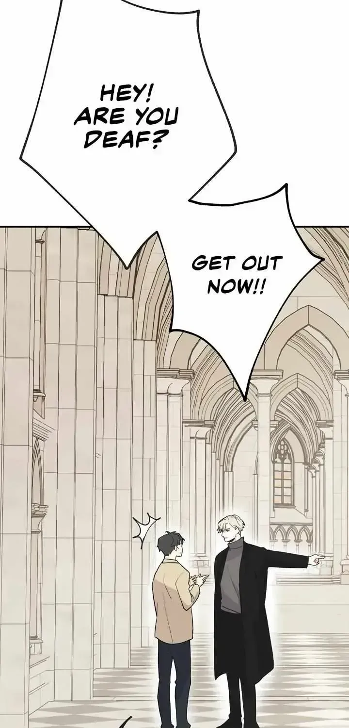 Read Maniju chapter 1.2 image 46 on Lezhin