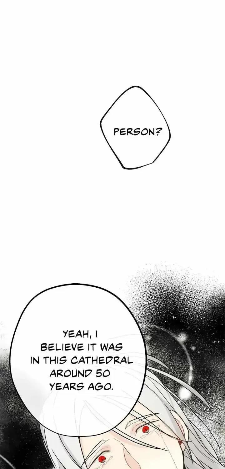 Read Maniju chapter 1.2 image 48 on Lezhin